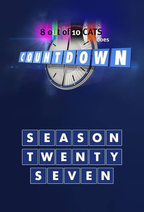 Series 27
