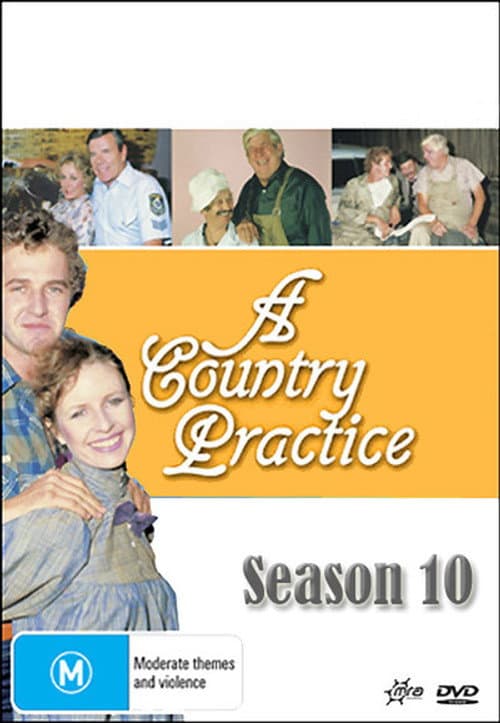 Season 10