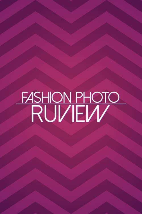 RuPaul's Drag Race All Stars Season 8