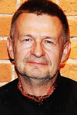 Miłogost Reczek