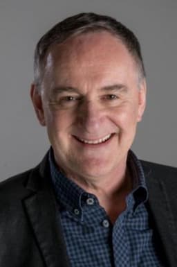 Yves Jacques
