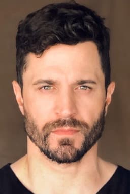 Anderson Davis