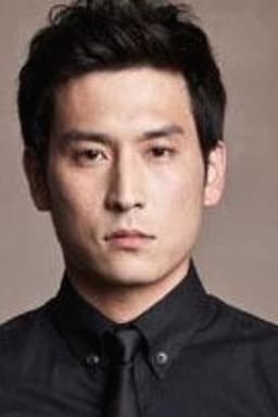 Park Ki-deok