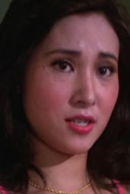 Pei Ju-Hua