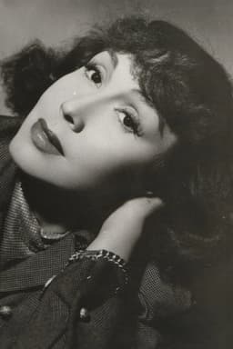 Isabela Corona