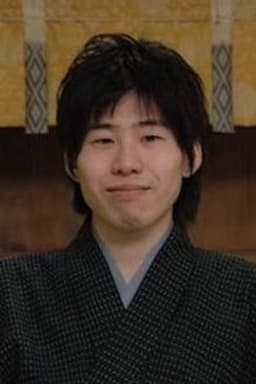 Akifumi Miura