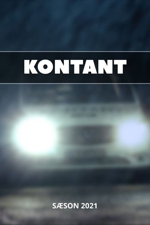 Season 2021