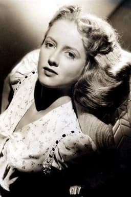 Patricia Joiner