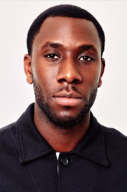 Afolabi Alli