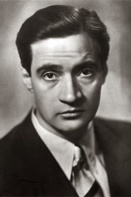 Pavel Shpringfeld