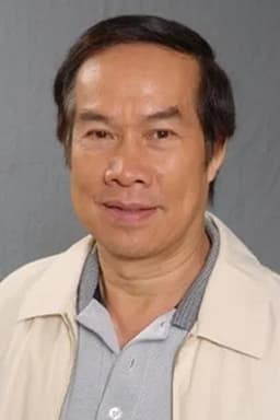 Jason Pai Piao
