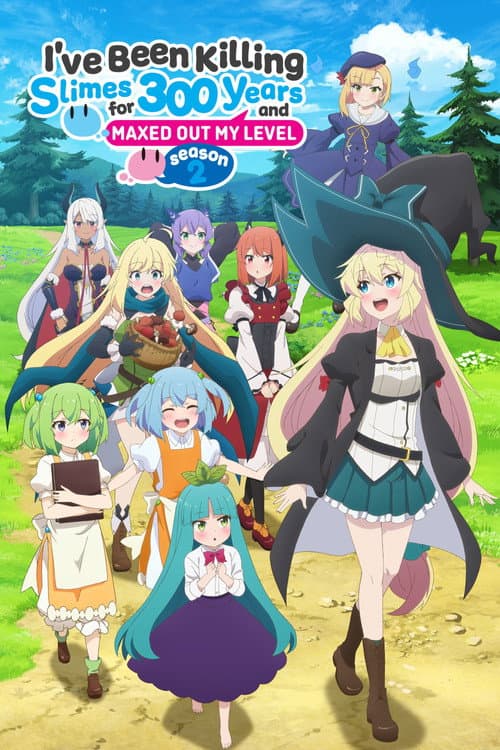 Season 2