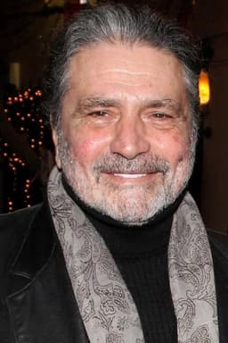 Giorgos Hristodoulou