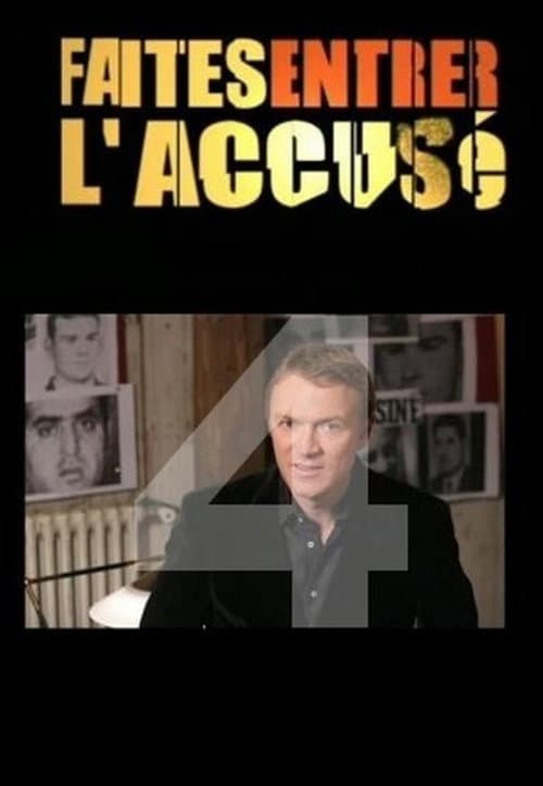 Season 4