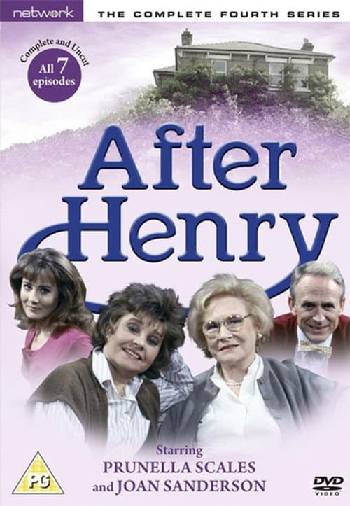Series 4