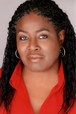 Earnestine Phillips