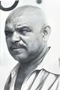Genésio de Carvalho
