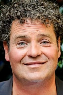 Dirk Zeelenberg