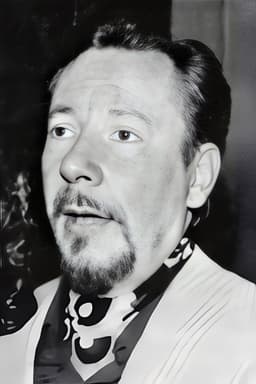 Henrique César