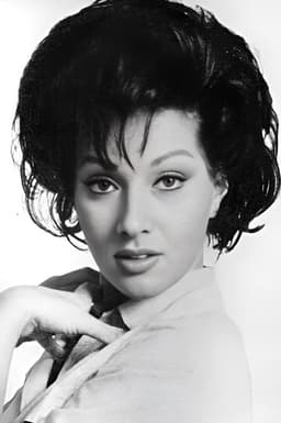 Helga Liné