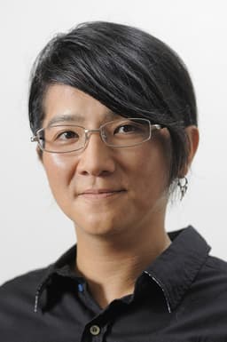 Yukitoshi Tokumoto