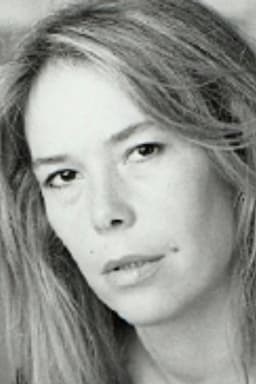 Sybille Blouin