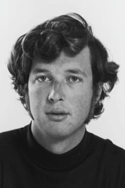 Michael Crichton