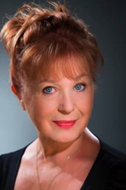 Dorothée Jemma