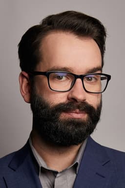 Matt Walsh
