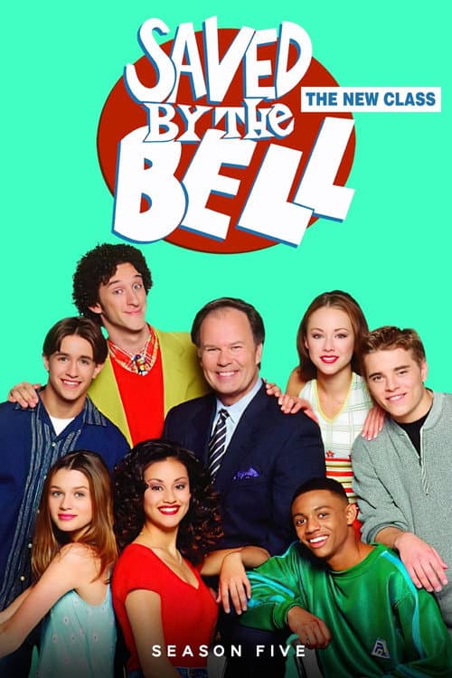 Season 5