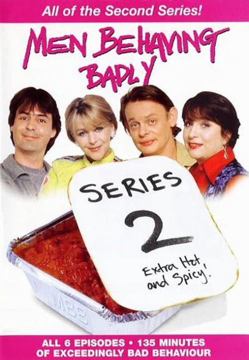 Season 2