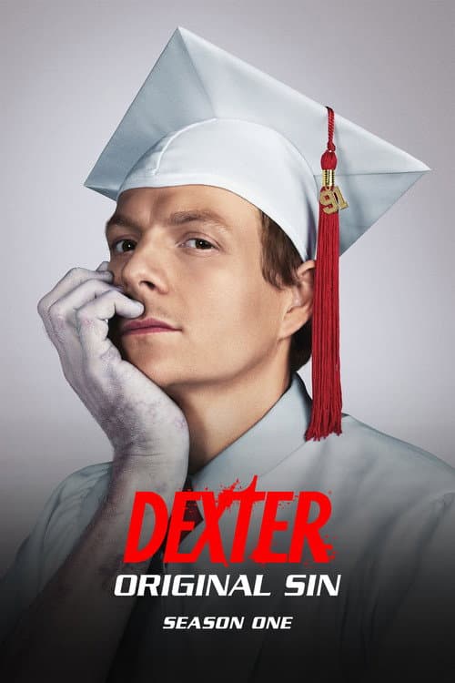 Season 1