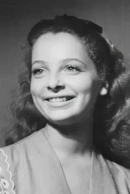 Vanna Urbino