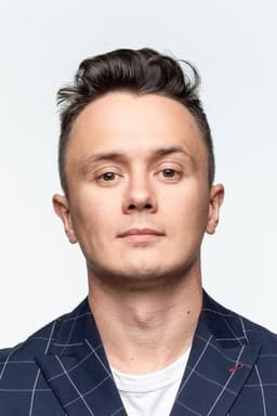 Ilya Sobolev