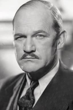 Jack Rockwell