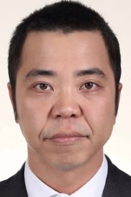 Lim Dong-yoon