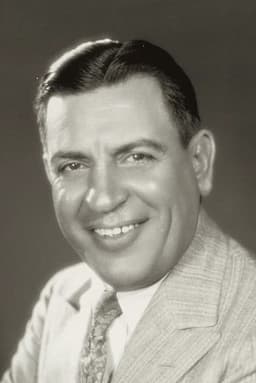 Charles Reisner