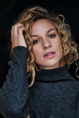 Laura Cuenca Serrano