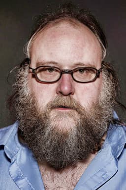 Gunnar Jónsson