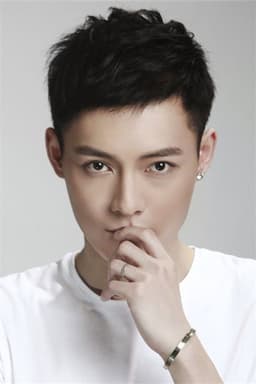 Feng Mingchao