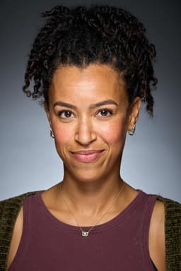 Jade Ogugua