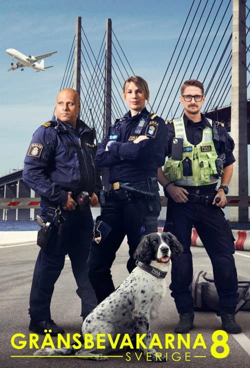 Season 8