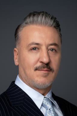 Barış Falay