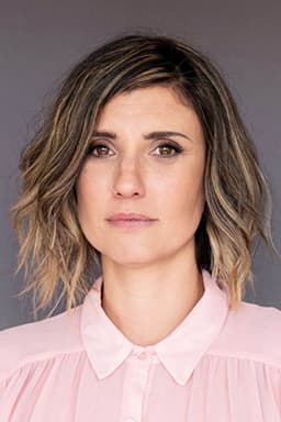 Valentina Correani