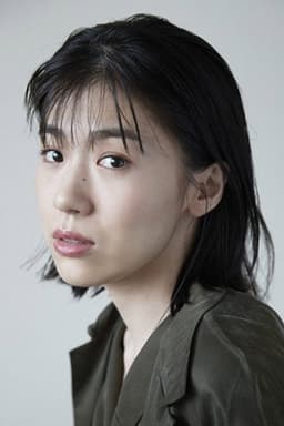 Kumi Kureshiro