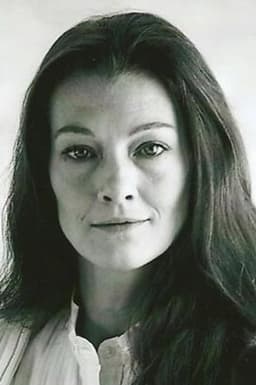 Monika Kvasničková