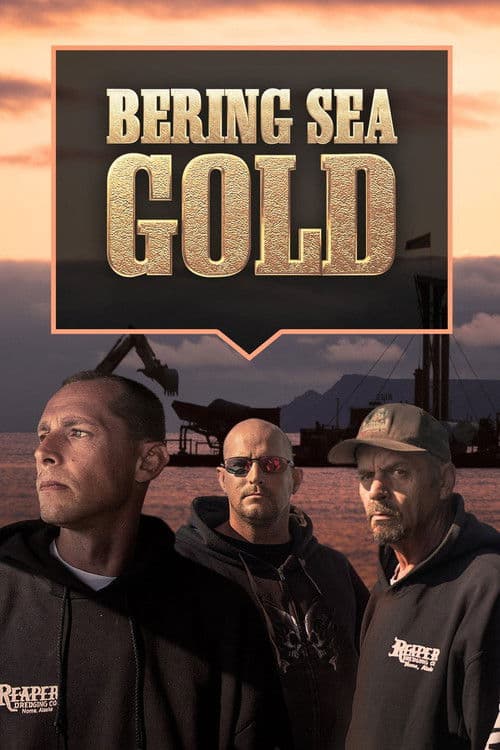 Season 8
