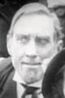Frank Opperman
