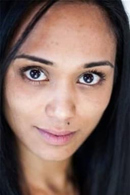 Reena Lalbihari