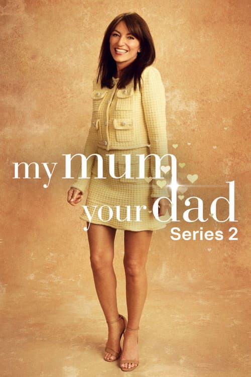 Series 2